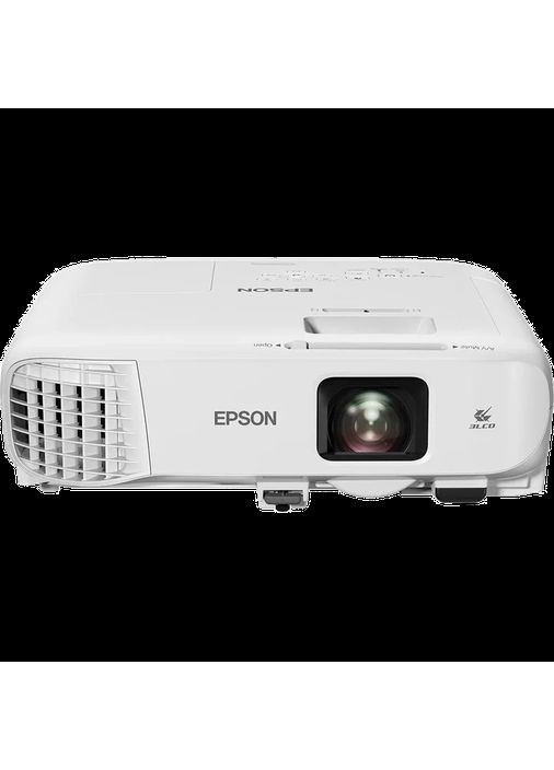 Проектор EB-982W Epson (360417744)