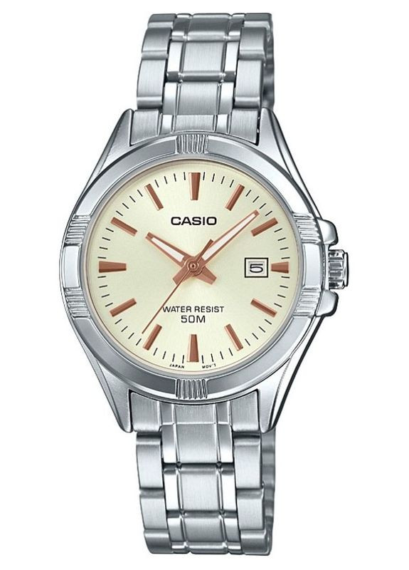 Женские наручные часы Casio LTP-1308D-9A (322441852)