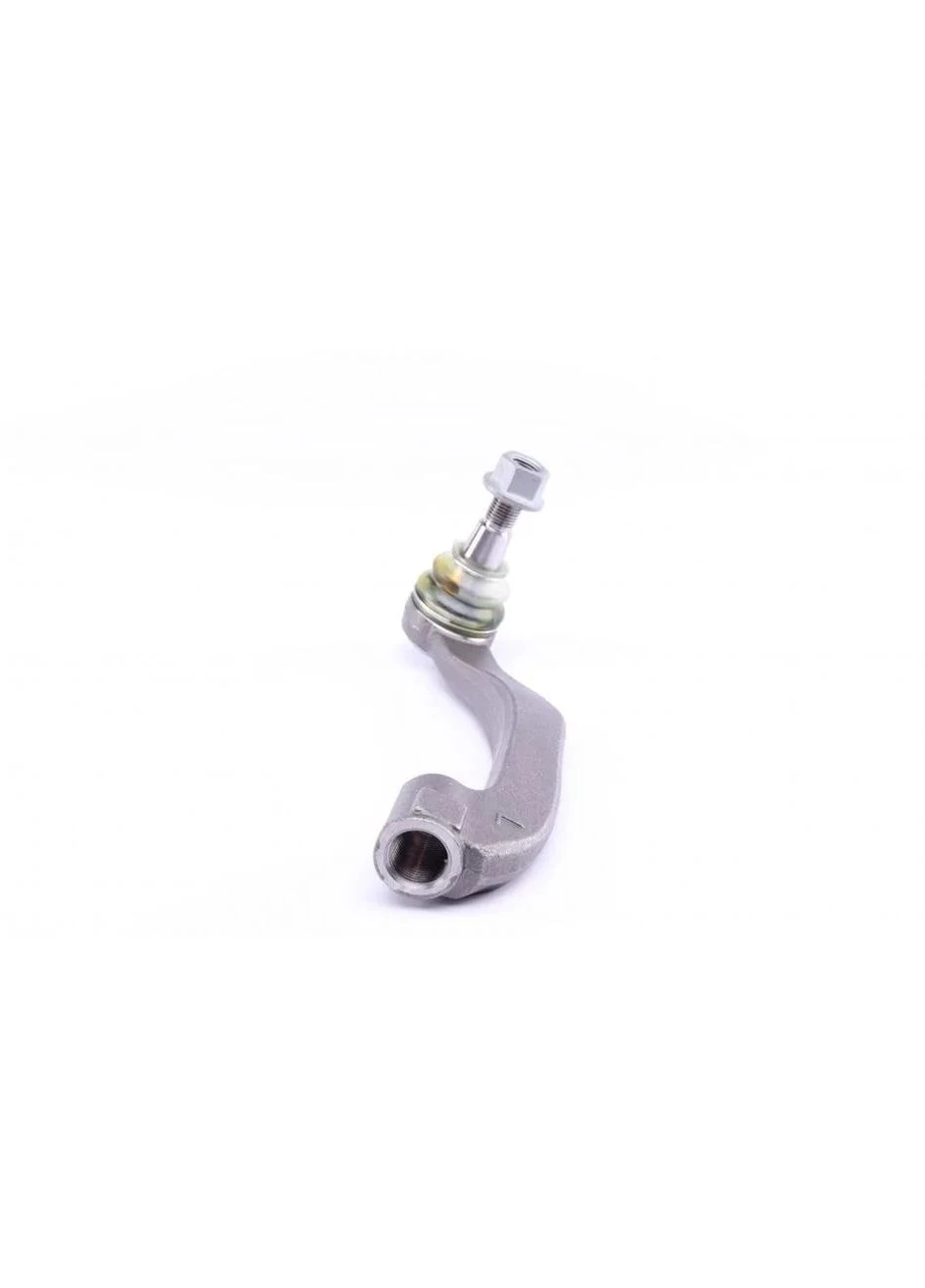 Наконечник рулевой тяги (L) VW Crafter 2.0 TDI 16 17VW1800 (opt-om) No Brand (340419295)