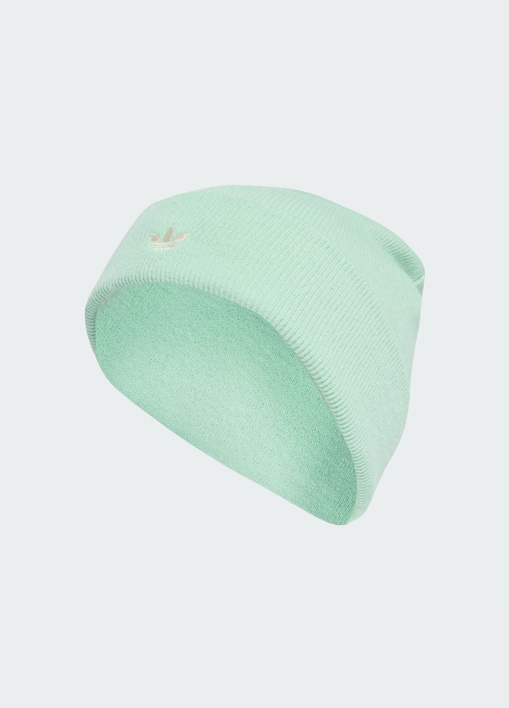 Шапка-бини Adicolor Classic adidas (366737810)