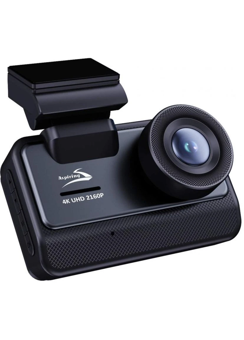 Видеорегистратор Expert 10 CPL Wifi 4k ( Expert 10 CPL Wifi 4k) Aspiring (390923607)