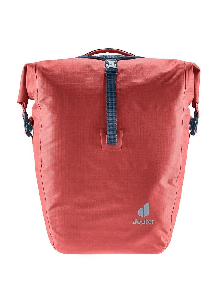 Рюкзак Weybridge 25+5 л 3230222 5579 Deuter (318426504)