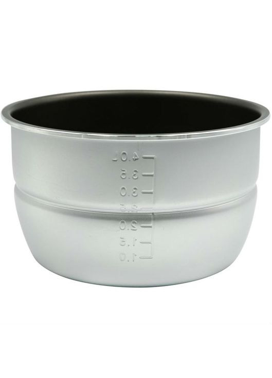 Мультиварка REPC53B Rotex (306528365)