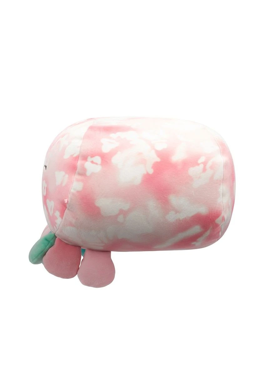 Мягкая игрушка Осьминог Ошун (30 cm) Squishmallows (380729432)