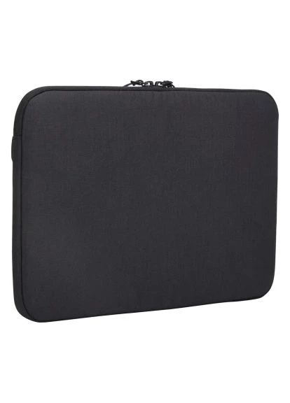 Сумка для ноутбука 14" Lithos Sleeve MacBook Pro TLS-114 Black (3205456) Thule 14" Lithos Sleeve MacBook Pro TLS-114 Black (390001191)