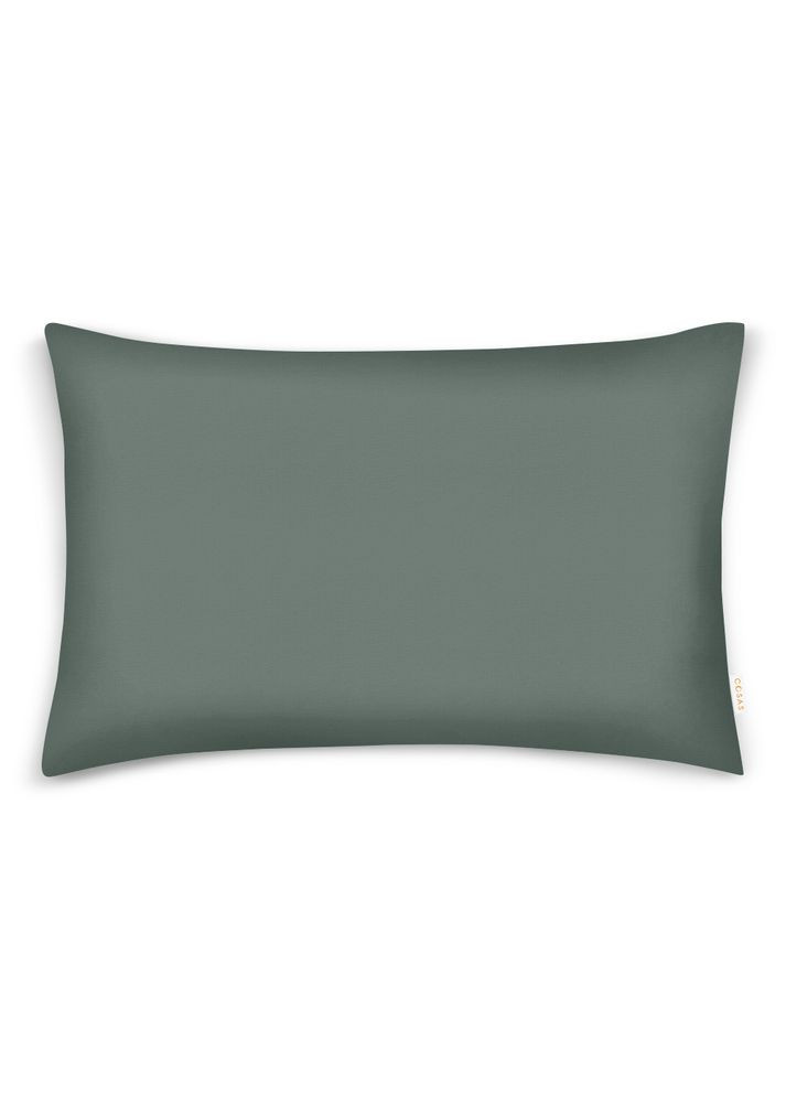 Наволочка на подушку 60х60 ASPARAGUS (4822052310656) Cosas (367914615)