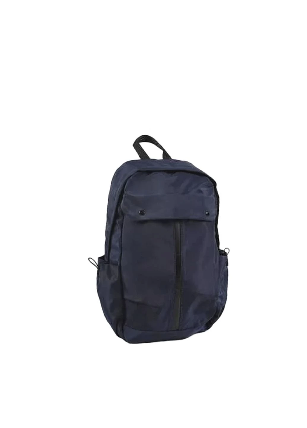 Рюкзак цвет разноцветный CB-00280381 No Brand (365711323)