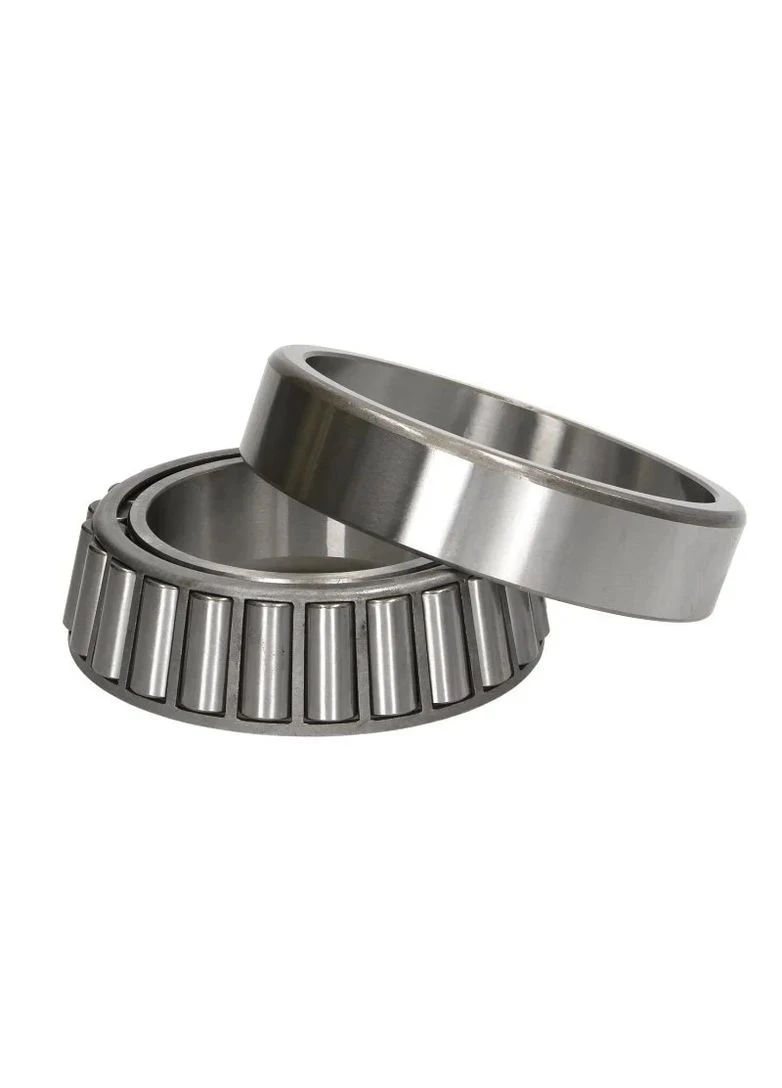 Підшипник маточини SCANIA 3,4 SERIES, ROR TA,TC (вир-во FEBI) 07910 Febi Bilstein (366138876)