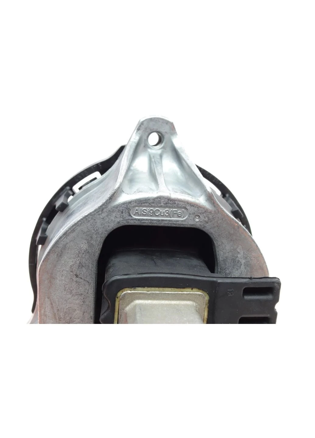 Подушка двигуна 174767 Febi Bilstein (385382231)