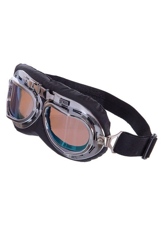 Очки для мотоцикла ретро MS-4434 (60508322) FDSO (323022006)