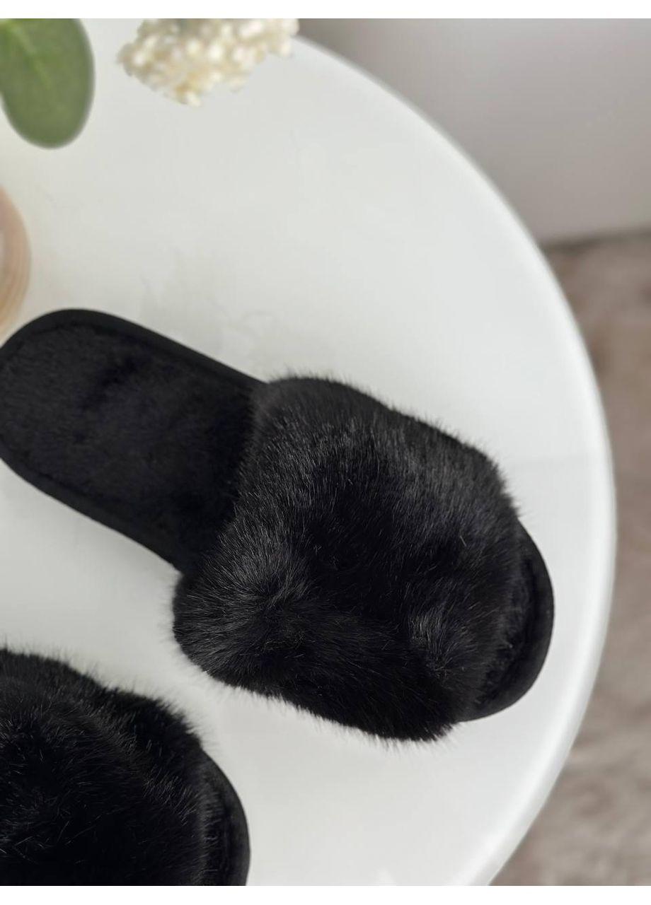 Капці No Brand (367102161)