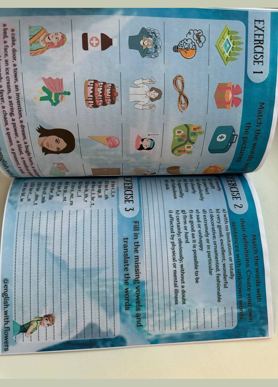 Frozen (Little Golden Book) английский язык No Brand (337665703)