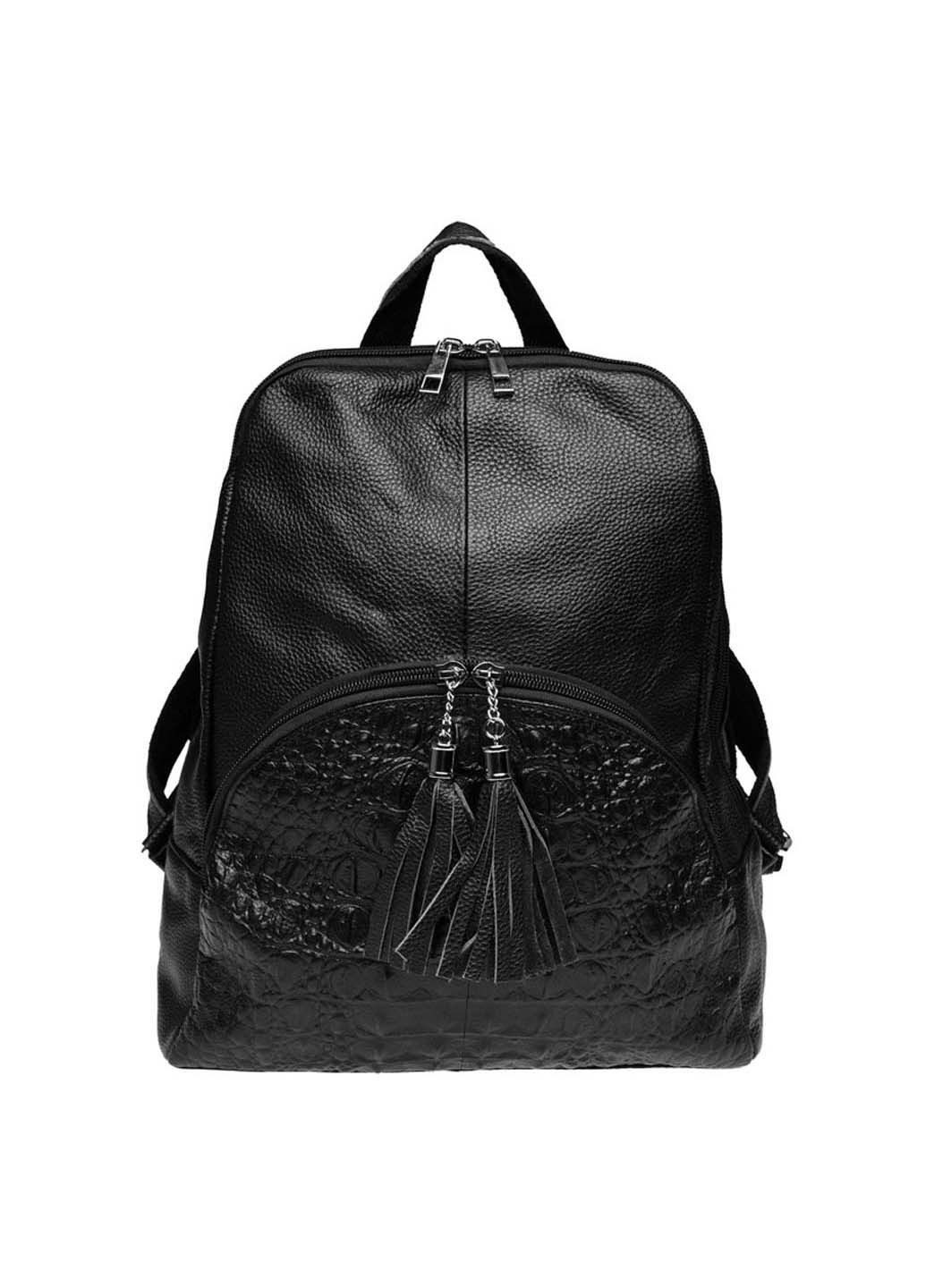 Рюкзак Keizer (300165270)