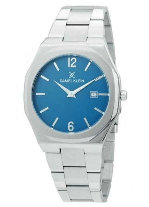 Мужские наручные часы DK.1.12330-3 Daniel Klein (330809336)