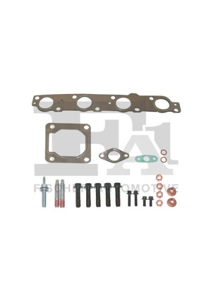 Ремкомплект FA1 (366208582)