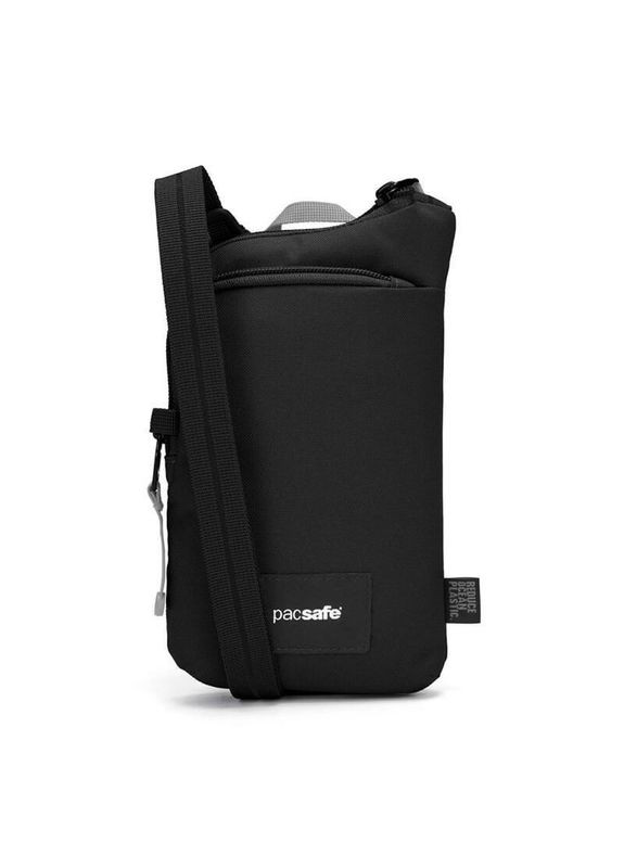 Сумка Pacsafe (335406328)
