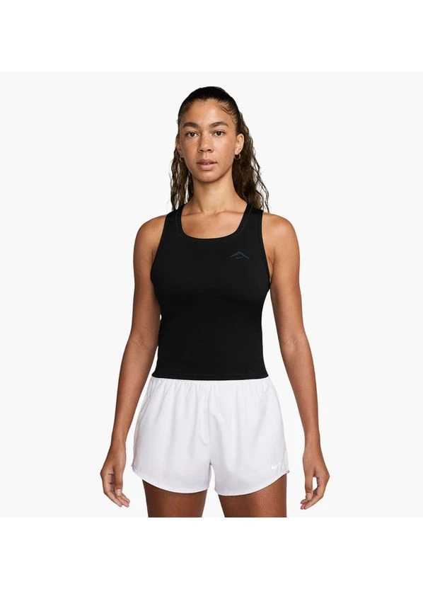 Майка Dri-Fit Adv Black HJ2312-010 Nike — 398023902
