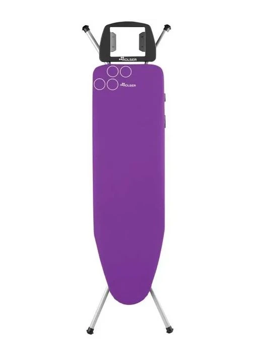 Дошка для прасування K-S More (K04015-2065) Rolser 931459 (380868947)
