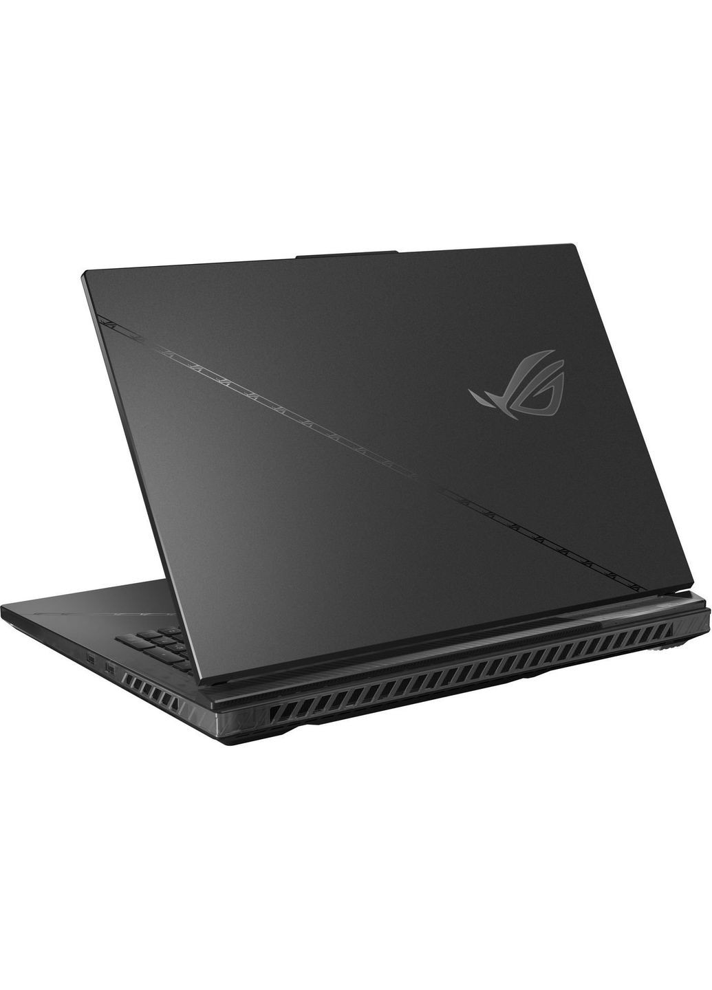Ноутбук ROG Strix SCAR 18 G835LW-SA083W (90NR0LI1-M003L0) Off Black Asus (360416479)