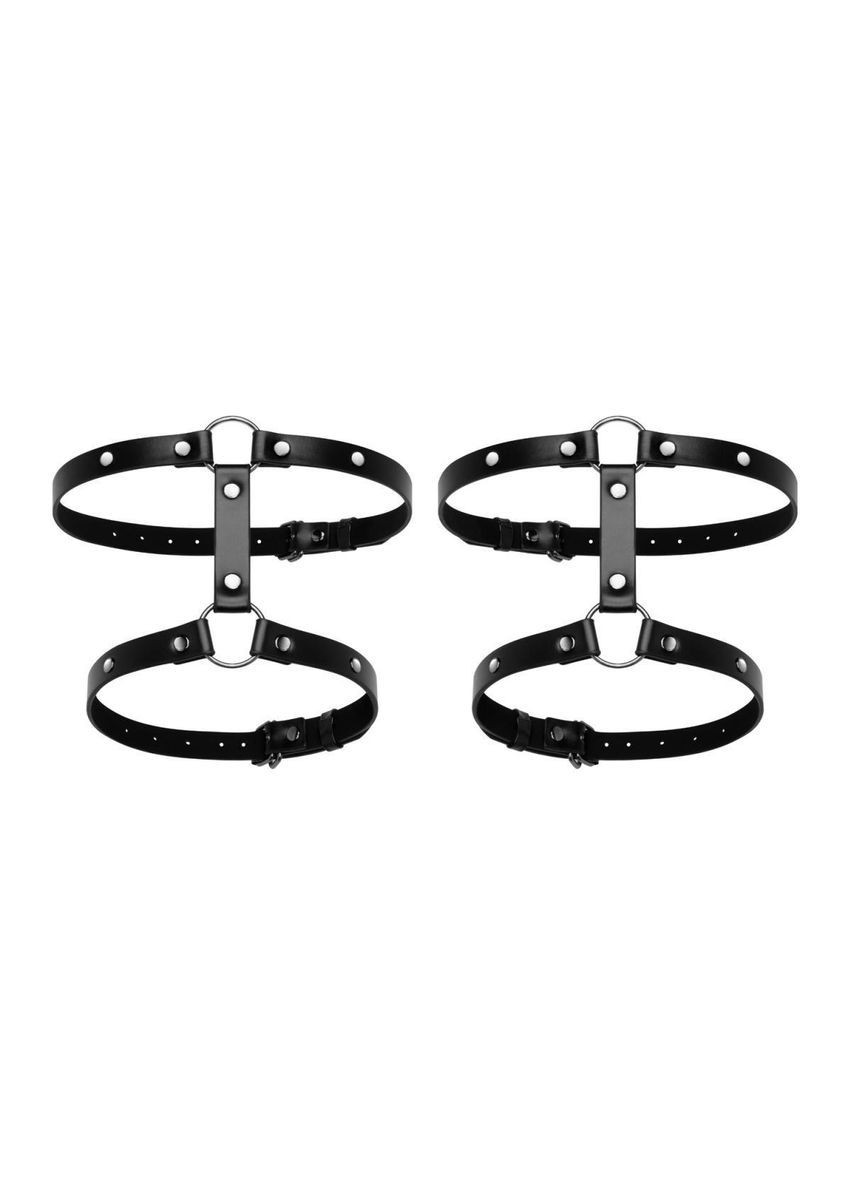 Гартер Bedroom Fantasies Thigh Harness No Brand (369636854)