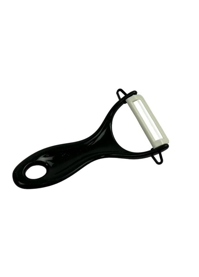 Овощечистка FRU-470-Black черная Frico (327608819)