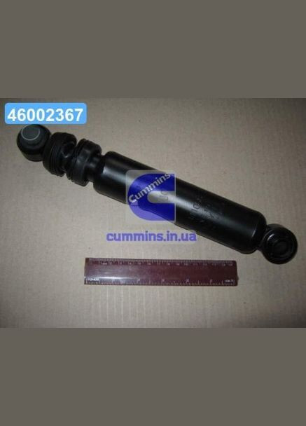 Амортизатор подв. CITROEN XSARA задн. (пр-во Kayaba) 441066 KYB (366106468)