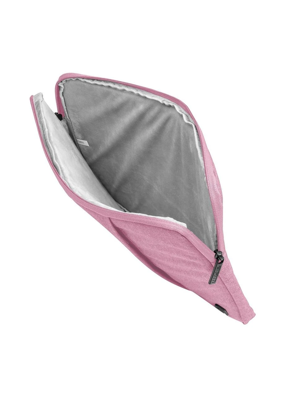 Сумка для ноутбука ARM01 13.3 Pink (ARM81953) KLB ArmorStandart (389840777)