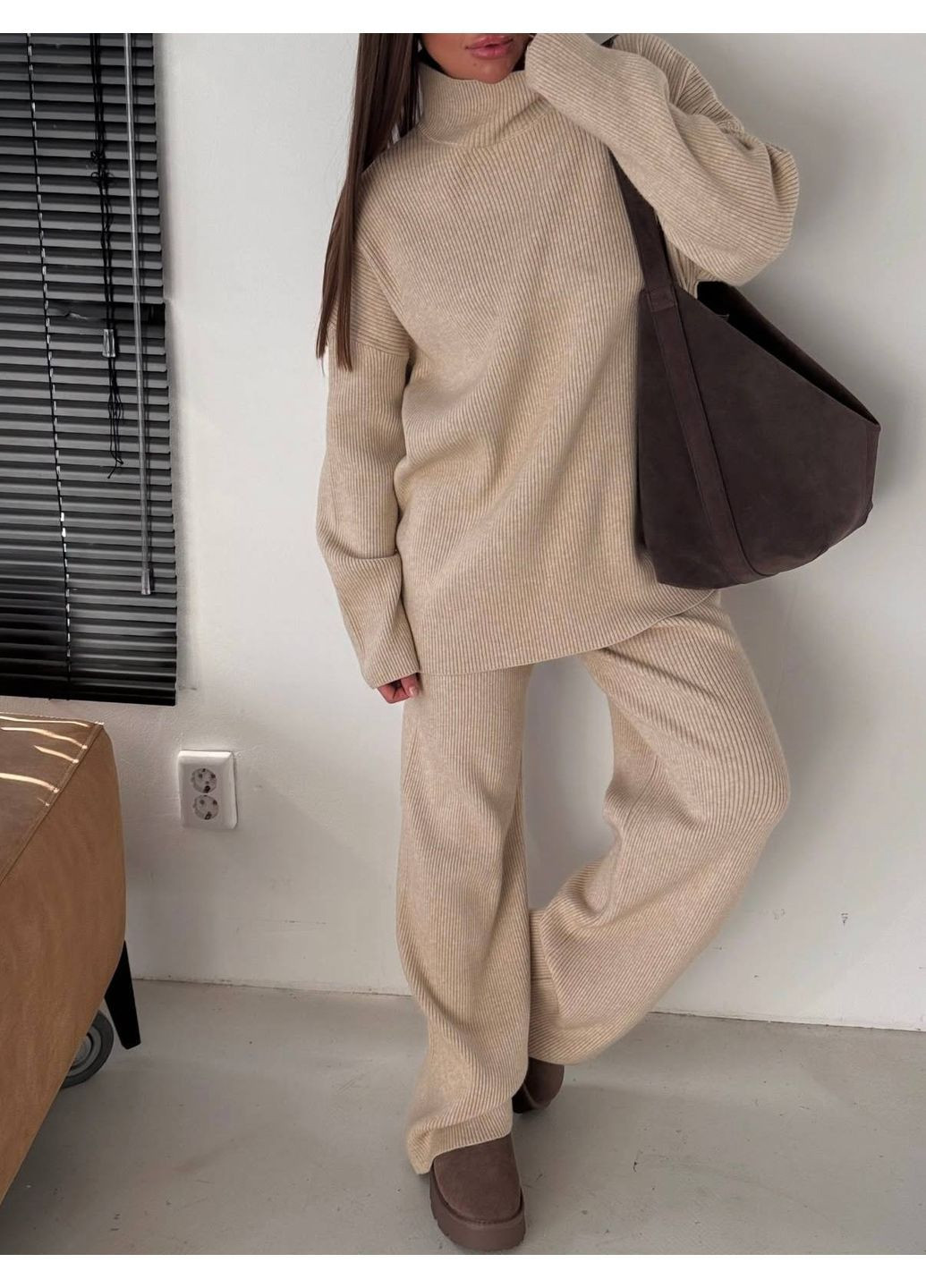 Жіночий костюм No Brand (372201262)