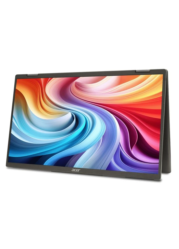 Монітор Dual Portable PD163QTbmiuux (UM.ZP3EE.011) Acer (402486381)