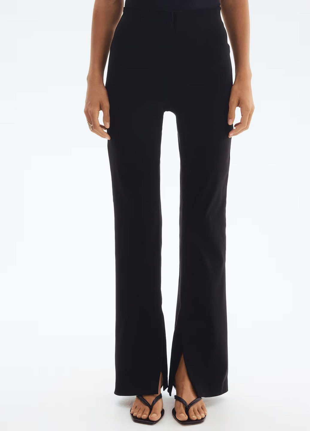 Брюки H&M (354648173)