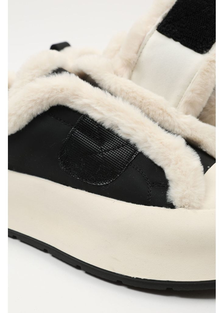 Сліпони 204484 Lonza (348782731)