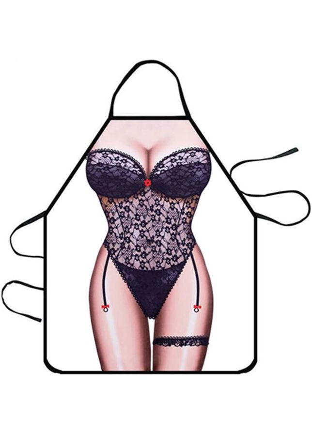 Сексы передников No Brand (336949048)