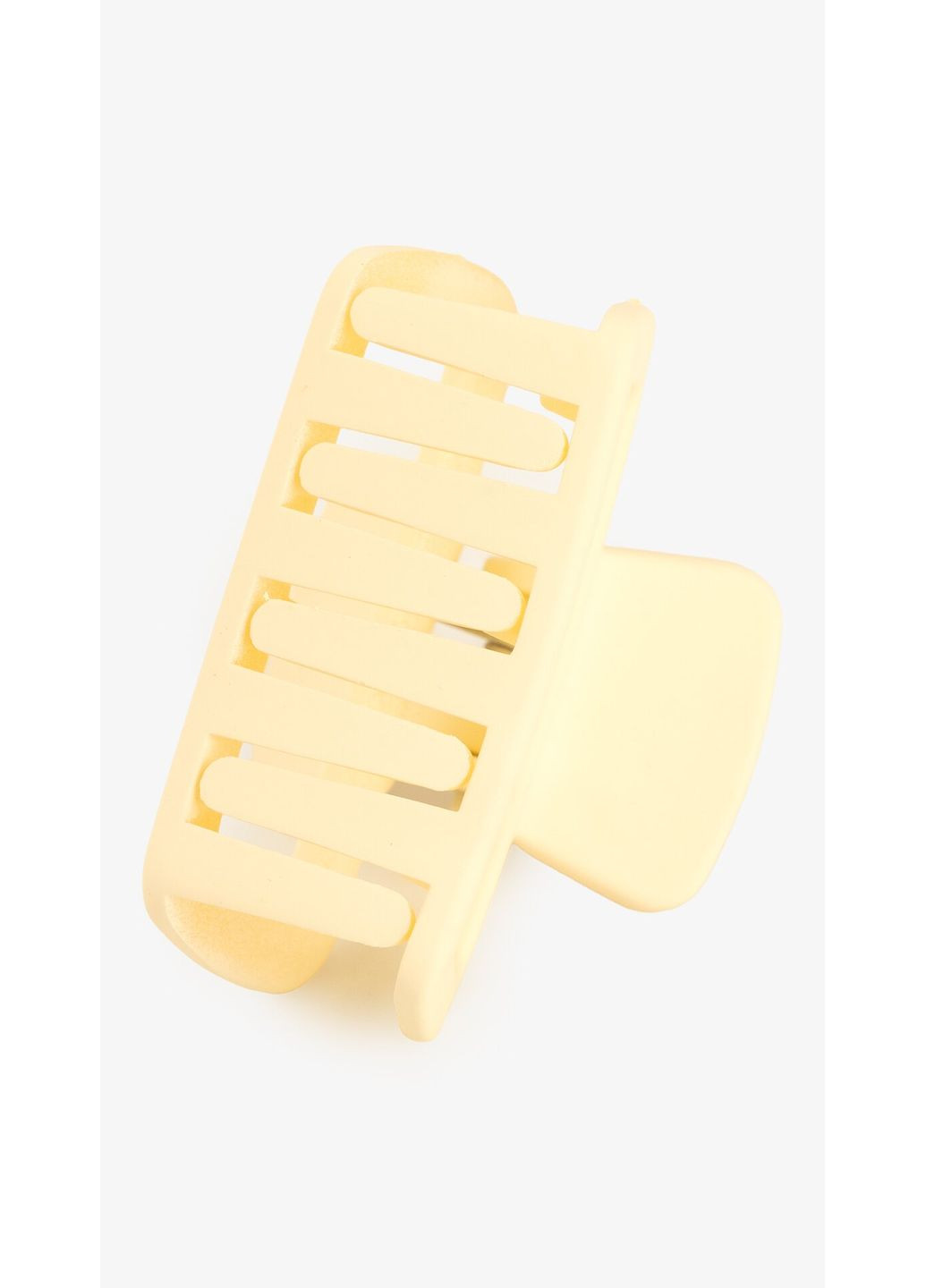 Заколка-краб KRABVP46-2 shop (2000999348600) No Brand (367624774)