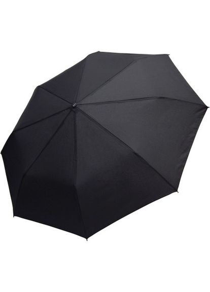 Чорна} парасолька повний автомат 7461966 Doppler (316518356)