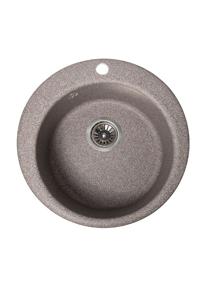 Кухонная мойка Eva Maro (801) Romzha (315602746)