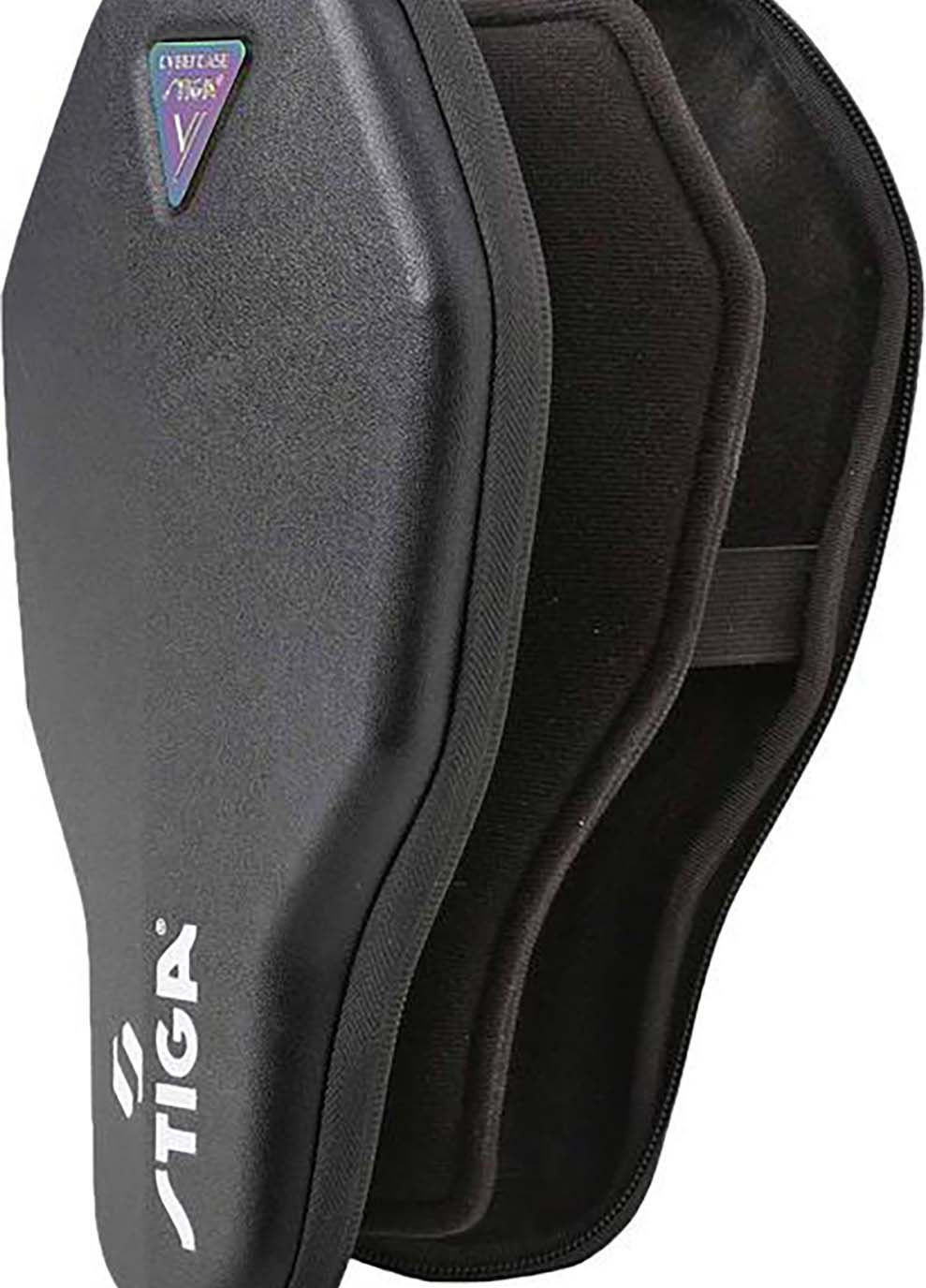 Чехол для ракетки Batcover Cybercase Stiga (367585862)