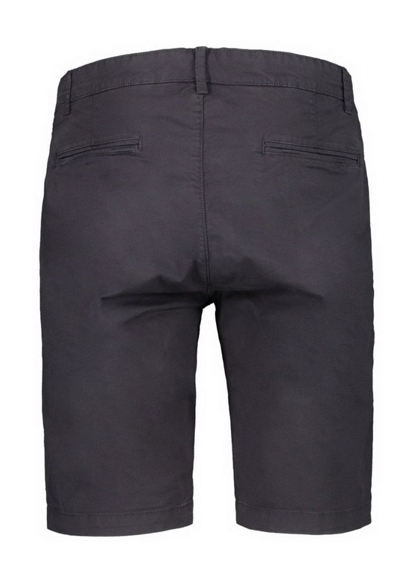 Шорти MAN BERMUDA (30U7157-U423) розмір CMP (369368755)