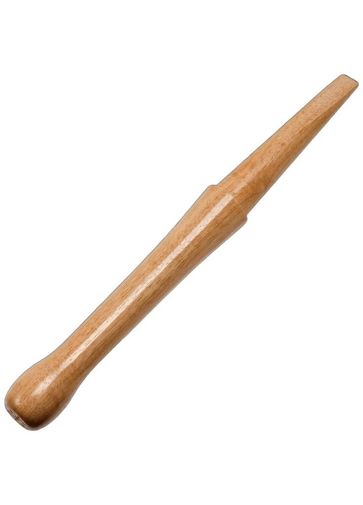 Сменный черенок для лопаты Special Forces Showel Replacement Handles Cold Steel (370847626)