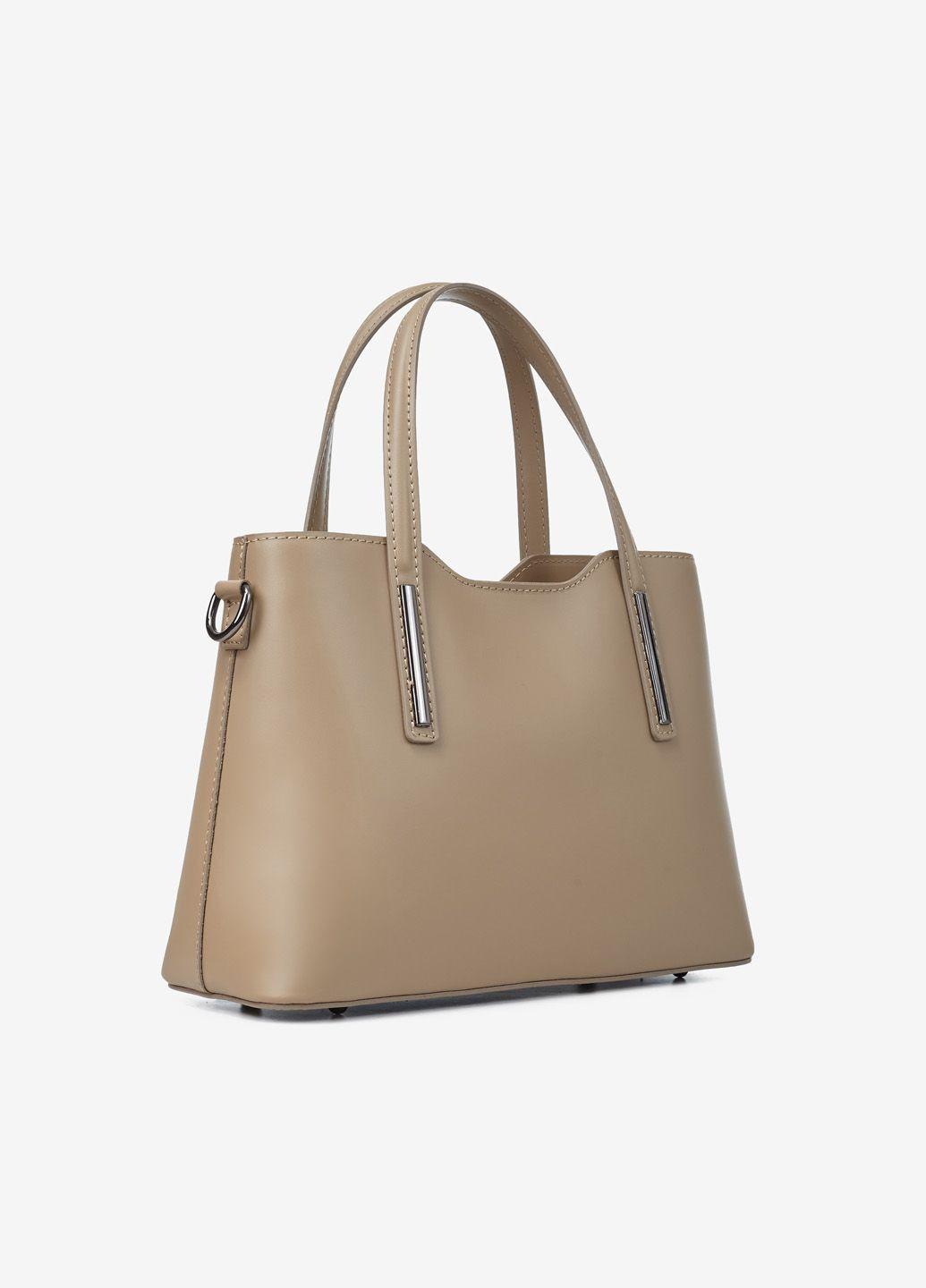 Сумка жіноча шкіряна тоут середня Tote Regina Notte (293977369)