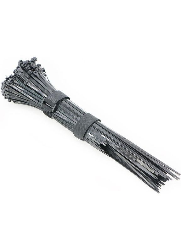 Стрепы для крепления аккумулятора для FPV Крепление аккумулятора для радиоуправляемых моделей дрона 20х500 мм (R051040-1) GT (349843636)