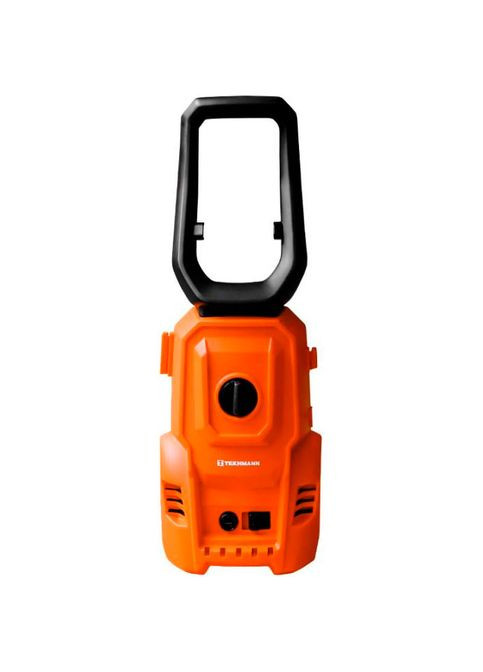 Мінімийка PWA-110/1400 BM (853705) Tekhmann (313931241)