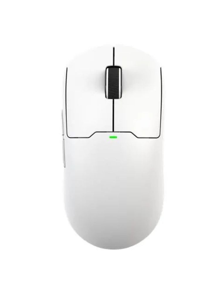 Мышь MG355 WL RGB USB-A/WL White (-MG355UWT-WL) 2E (324397168)