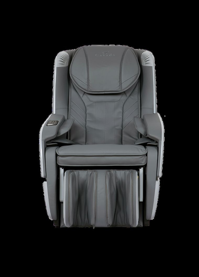 Массажное кресло ЭСОSONIC 3D Casada (334291990)