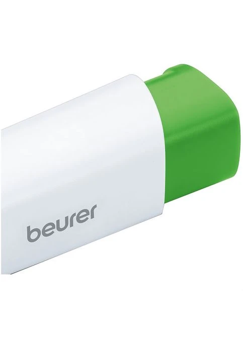 Кантер LS 20 ECO Beurer (323043086)