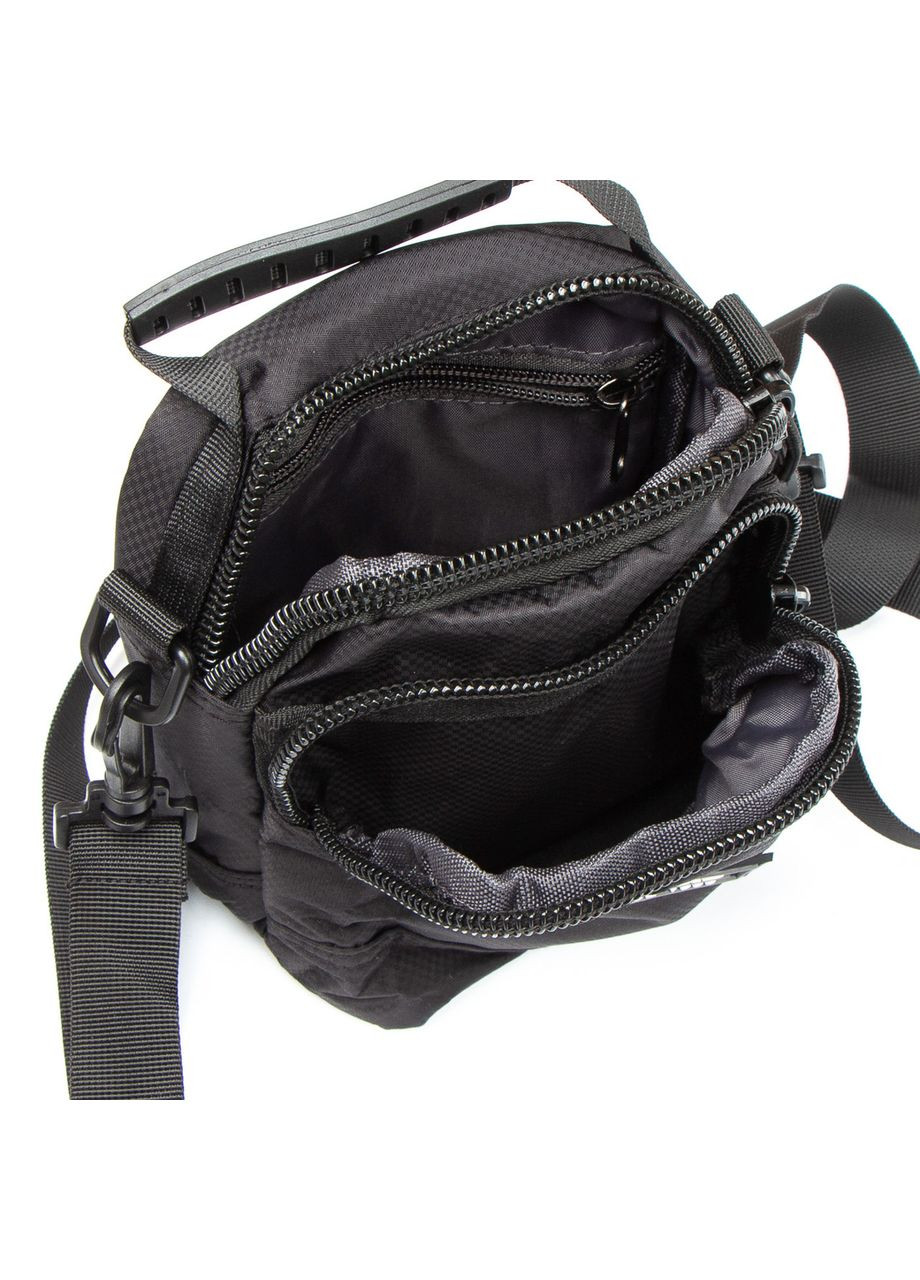 Тканевая мужская сумка, Lanpad (366293395)