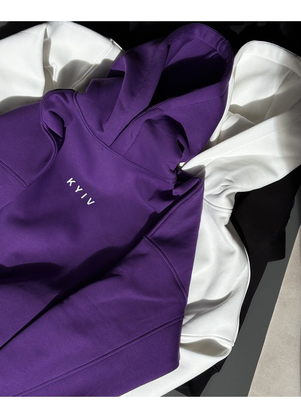 Худи Marandi (363853788)