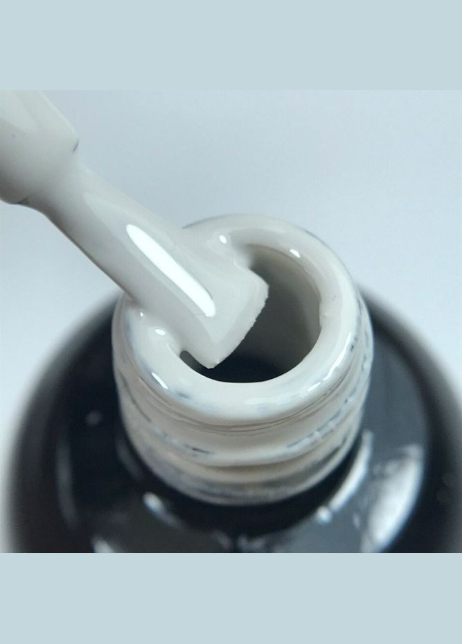 Гель лак Gel Polish №08 10 мл Victoria Avdeeva (377187394)