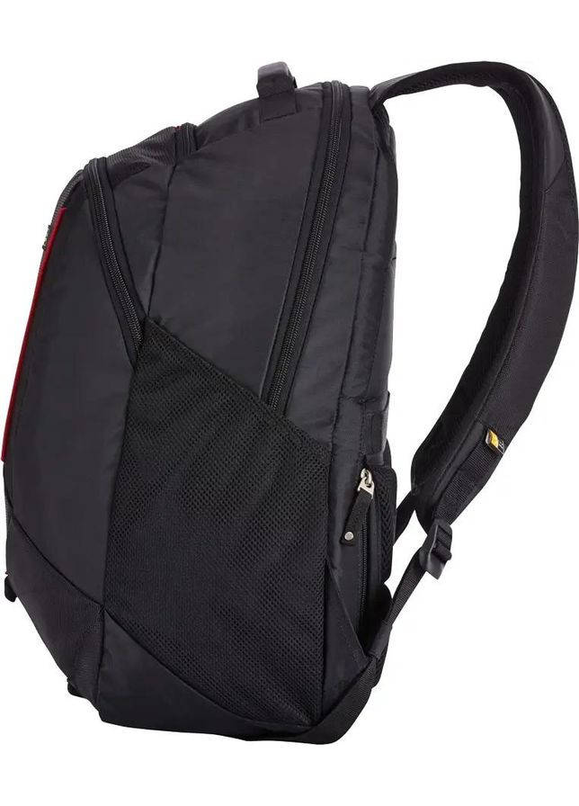 Рюкзак BPEB115 Black Case Logic (316435611)