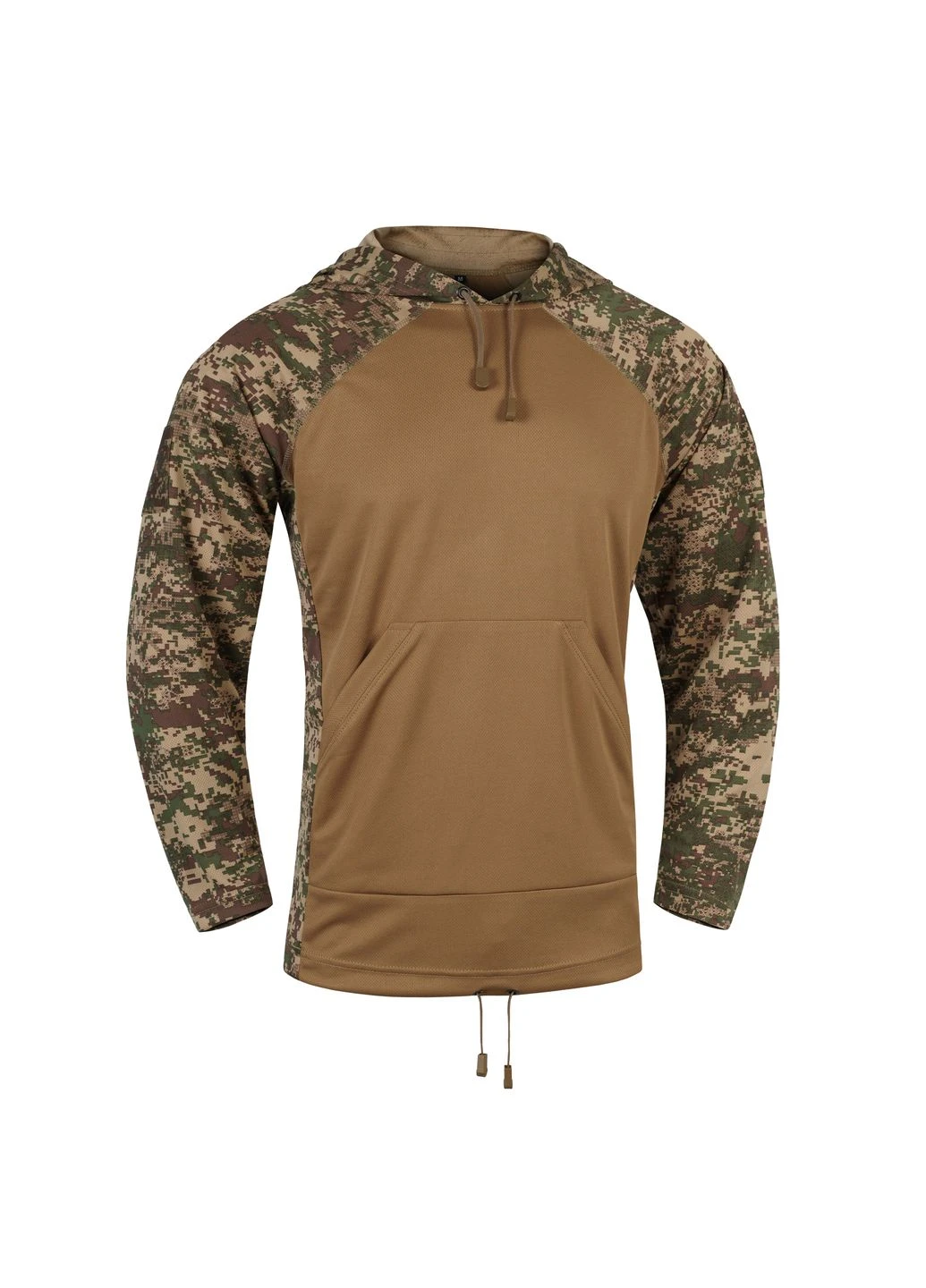 Реглан летний SERPENS NGU Camo P1G (351377521)