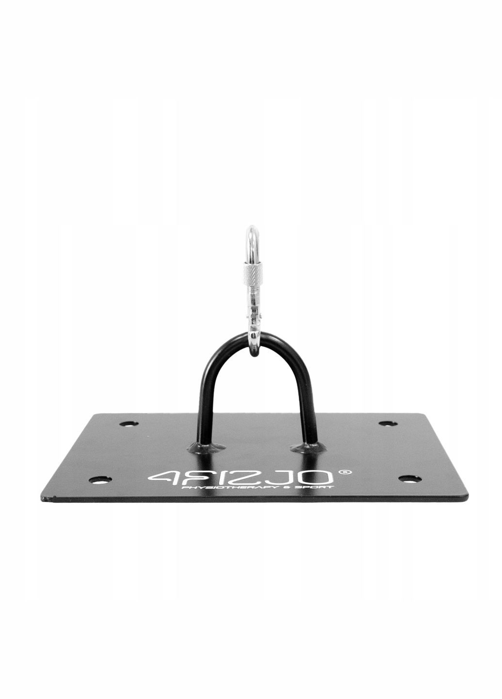 Крепление для боксерской груши потолочное с карабином 4FJ0512 4FIZJO (322062723)